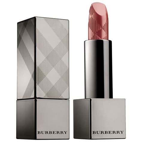 burberry lipstick swatches english rose|reviews of No. 17 English Rose, a Burberry Burberry Kisses.